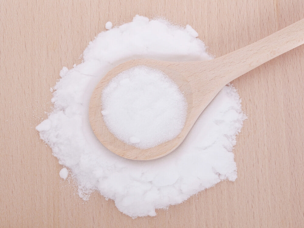 7 Incredible Health Benefits of MSM Powder