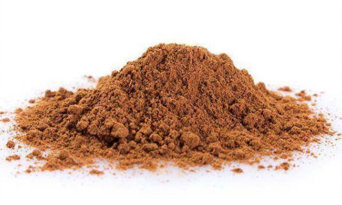 Unlock the Natural Power: Top Fulvic Acid Benefits for Your Health