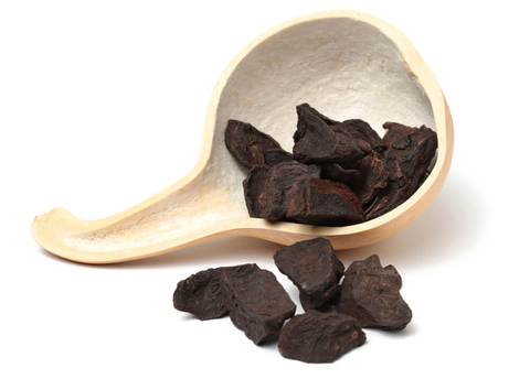 He Shou Wu Australia - He Shou Wu now in stock at Superfoods Australia