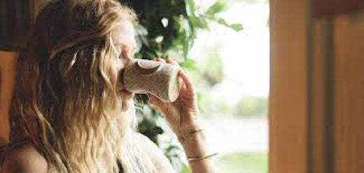 The 5 Best Superfoods for Healthy and Vibrant Skin