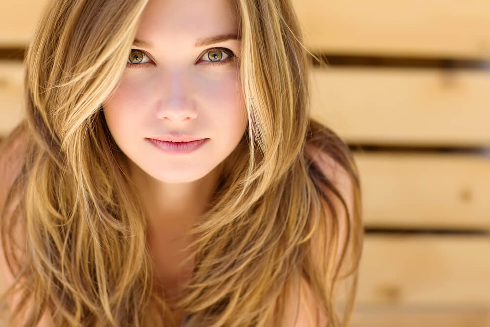 Try These Superfoods for Radiant Youthful Skin