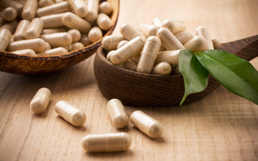 How To Get The Most Out Of Superfoods