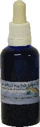 Rosita Artisan Extra-Virgin Ratfish Liver Oil on sale