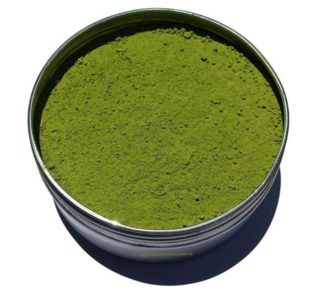 3 Superfoods That Are Even Better In Autumn