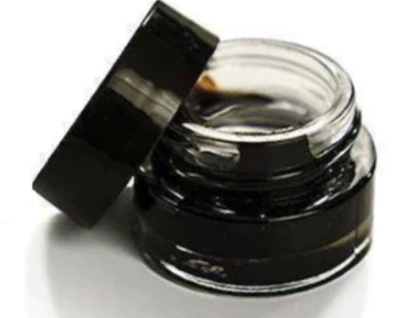 7 Glowing Benefits of Shilajit for Skin Health