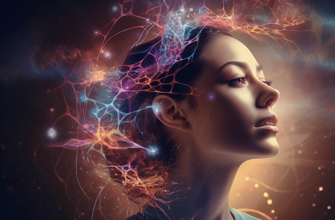 Australian Nootropics: Unlocking Cognitive Potentials with Superfoods