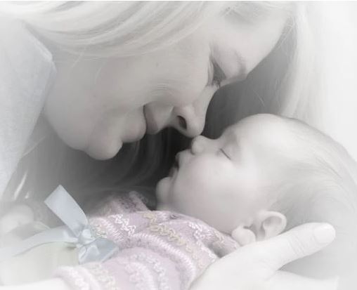 Top Superfoods For New Mums — And Why You Need Them