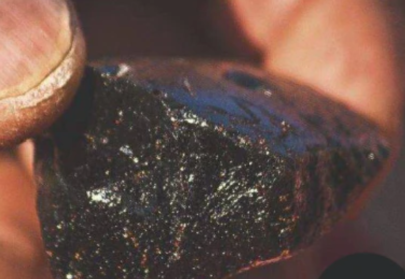 Can You Combine Shilajit with Other Superfoods?