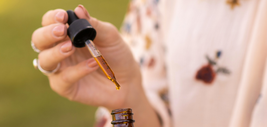 A Guide to Superfood Supplements: What You Need to Know