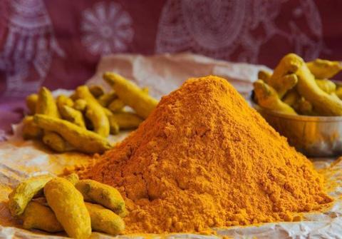 5 Best Superfoods To Keep Handy All Winter
