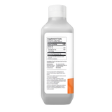 Bulletproof Brain Octane Oil 946ML
