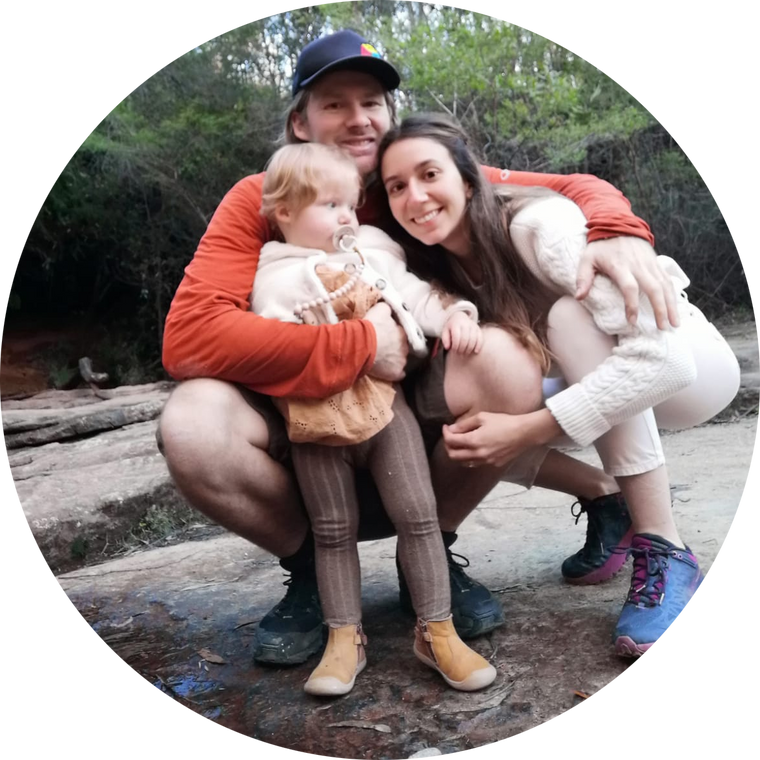 Meet the Owners
