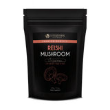 Reishi Mushroom Extract