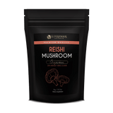 Reishi Mushroom Extract