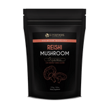 Reishi Mushroom Extract