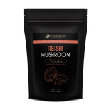 Reishi Mushroom Extract