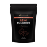 Reishi Mushroom Extract