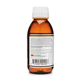 Rosita Cod Liver Oil