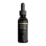 Shilajit Tincture