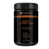 Whole Cordyceps Mushroom