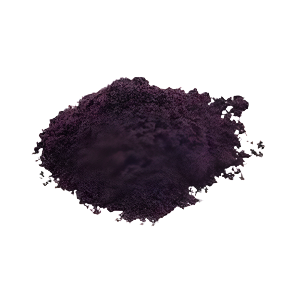 Acai Berry 10:1 Organic Extract Powder