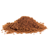 Fulvic Acid Trace Mineral Powder