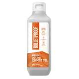Bulletproof Brain Octane Oil 946ML
