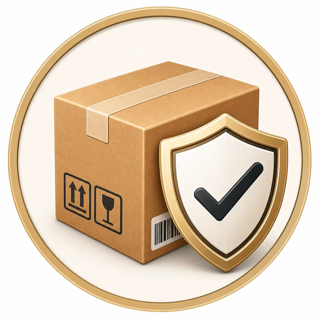 Shipping Protection