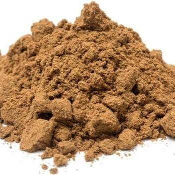 Agaricus Blazei Mushroom Extract Powder