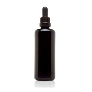 Astragalus Tincture