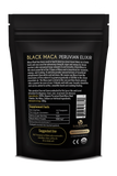Black Maca Powder