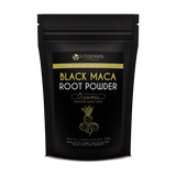 Black Maca Powder