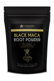 Black Maca Powder