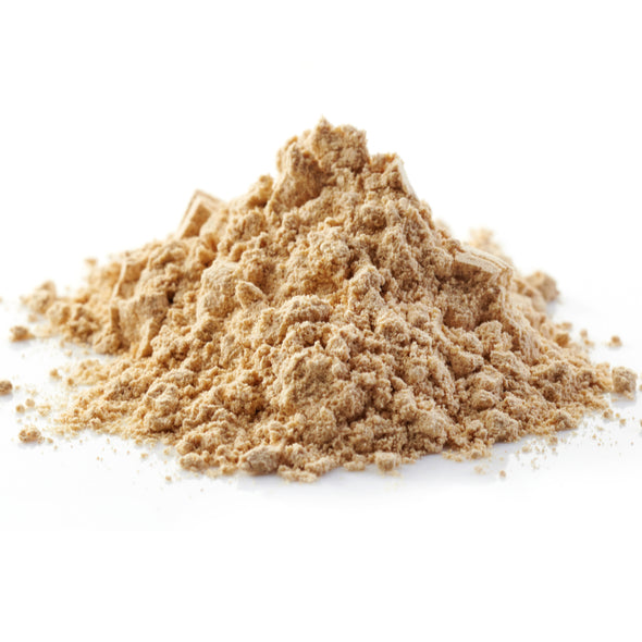 Black Maca Powder