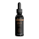 Cordyceps Mushroom Tincture