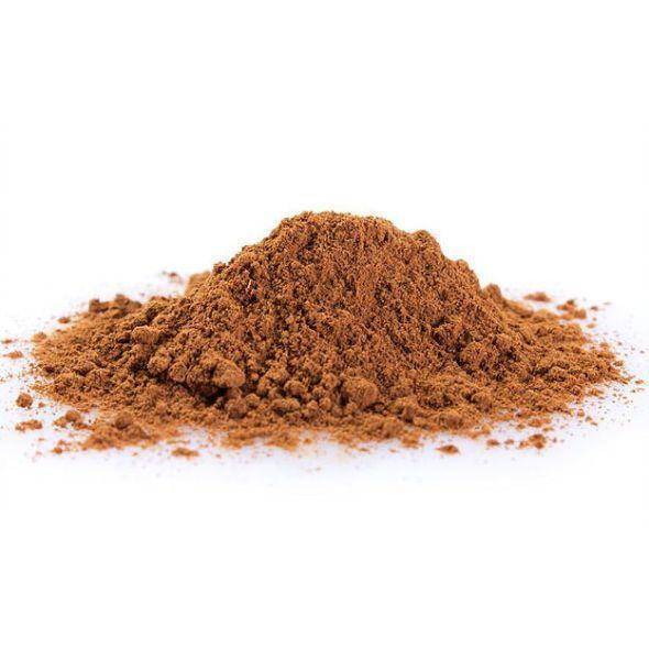 Fulvic Acid Trace Mineral Powder
