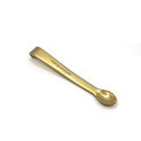 Fulvic Acid Trace Mineral Powder