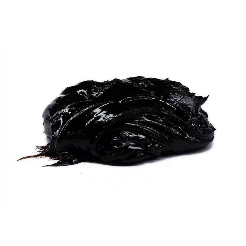 Shilajit Resin Oil