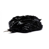 Shilajit Tincture 10:1