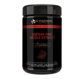 Siberian Pine Needle Extract
