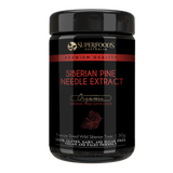 Siberian Pine Needle Extract