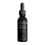 Shilajit Tincture