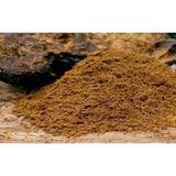 Shilajit Extract Powder