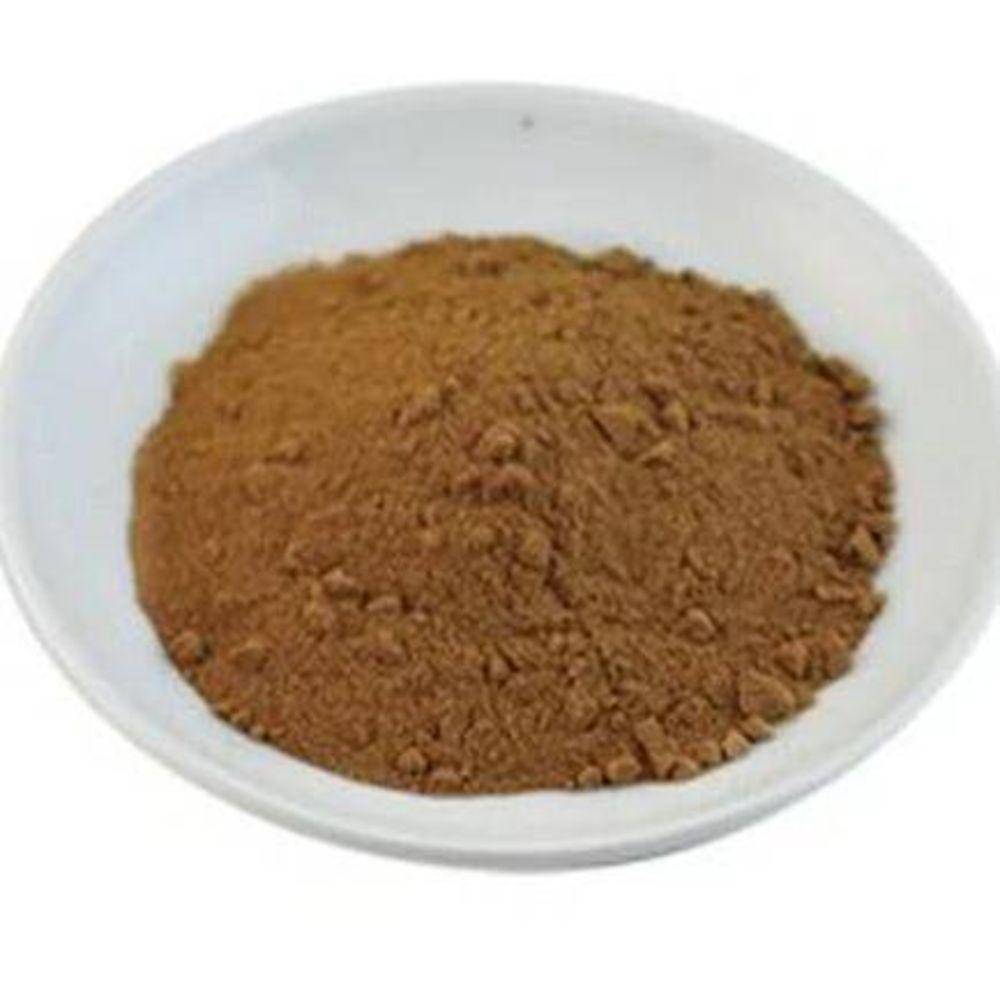 Maitake Mushroom 10:1 Extract Powder 100g