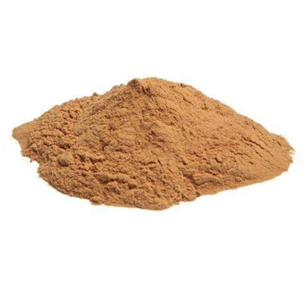 Pine Pollen Extract Powder 20:1