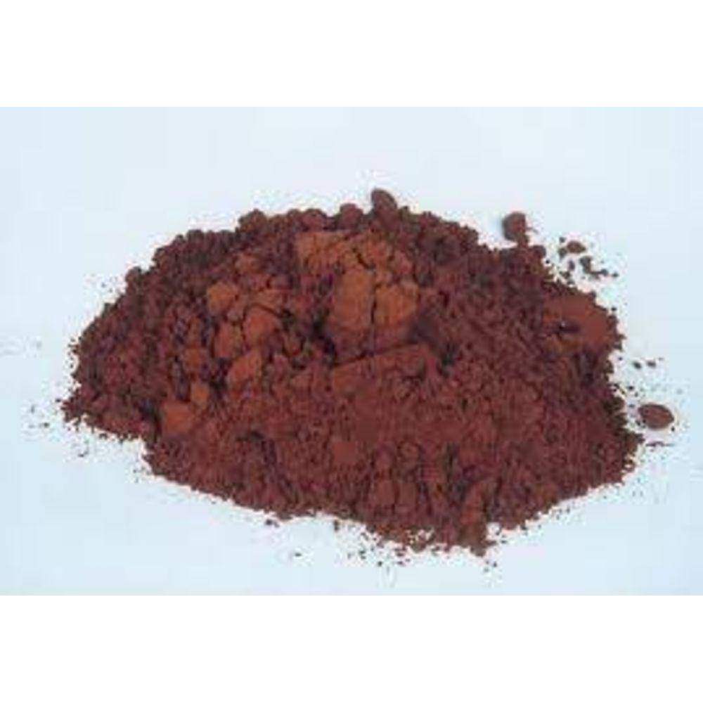 Reishi Mushroom Cracked Cell Wall Spore Powder