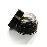 Shilajit Tincture 10:1