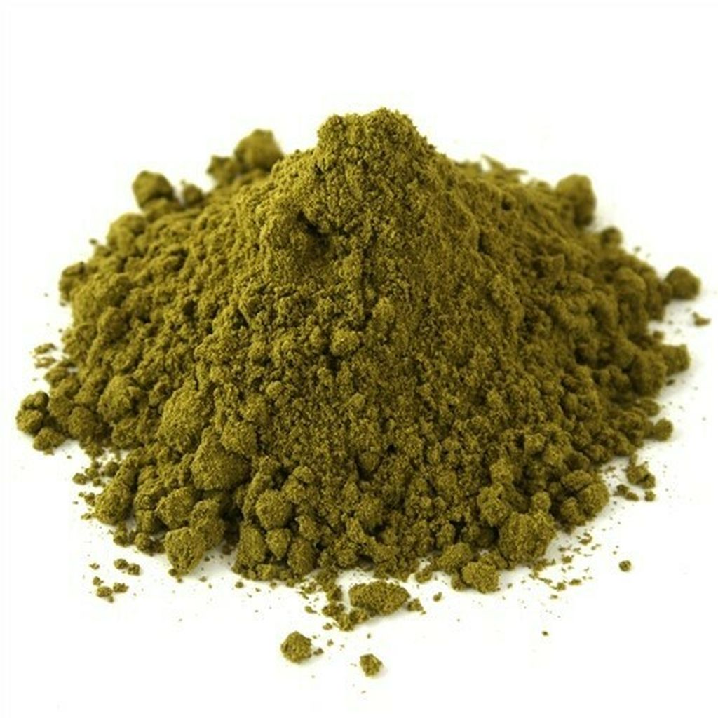 Tasmanian Hemp Protein