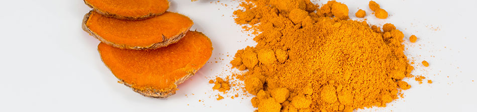 How to Choose the Best Curcumin Supplement – And Why It Matters ...