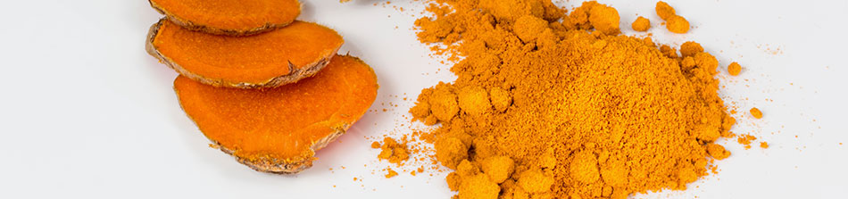 How to Choose the Best Curcumin Supplement – And Why It Matters